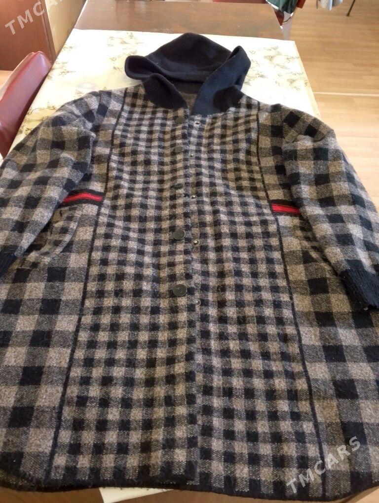 кофта гызланкы - Балканабат - img 2