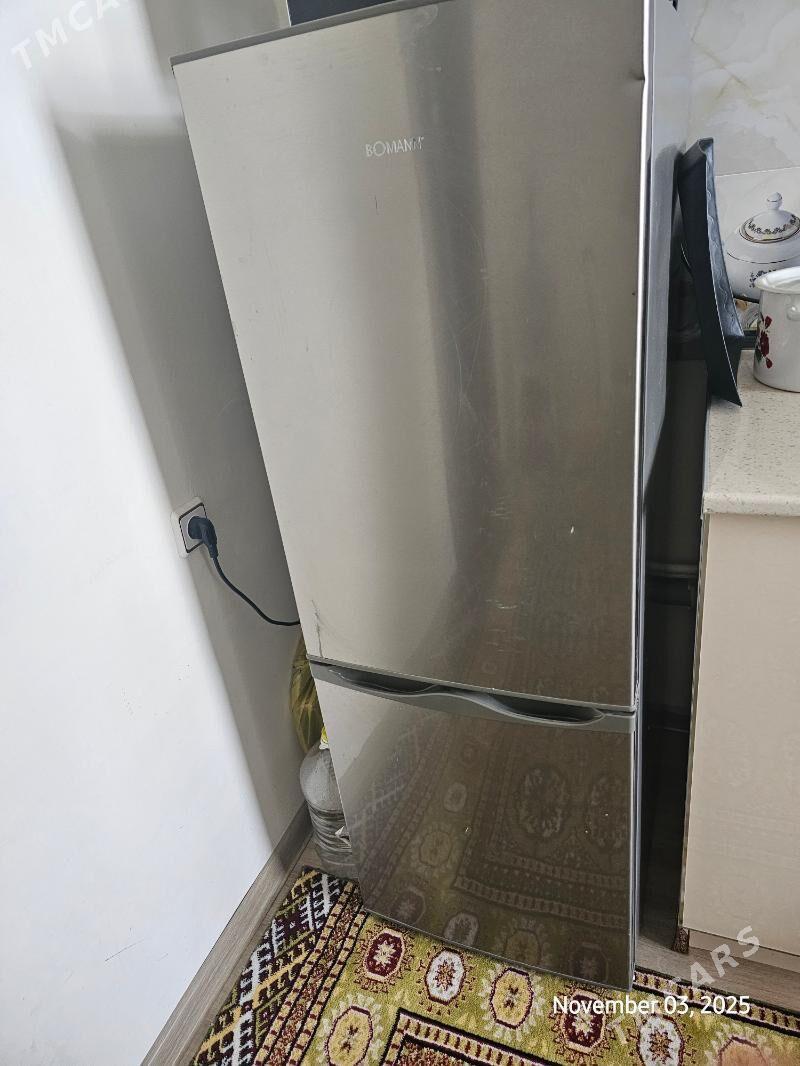 Holodilnik Холодильник - Balkanabat - img 1