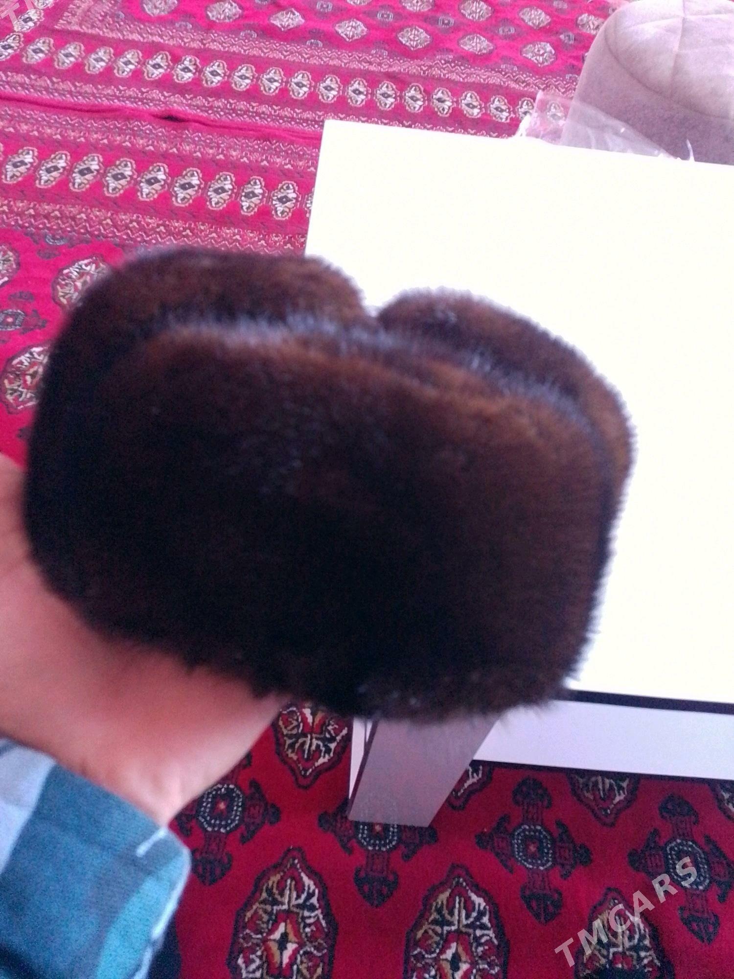 norka telpek - Baýramaly - img 2