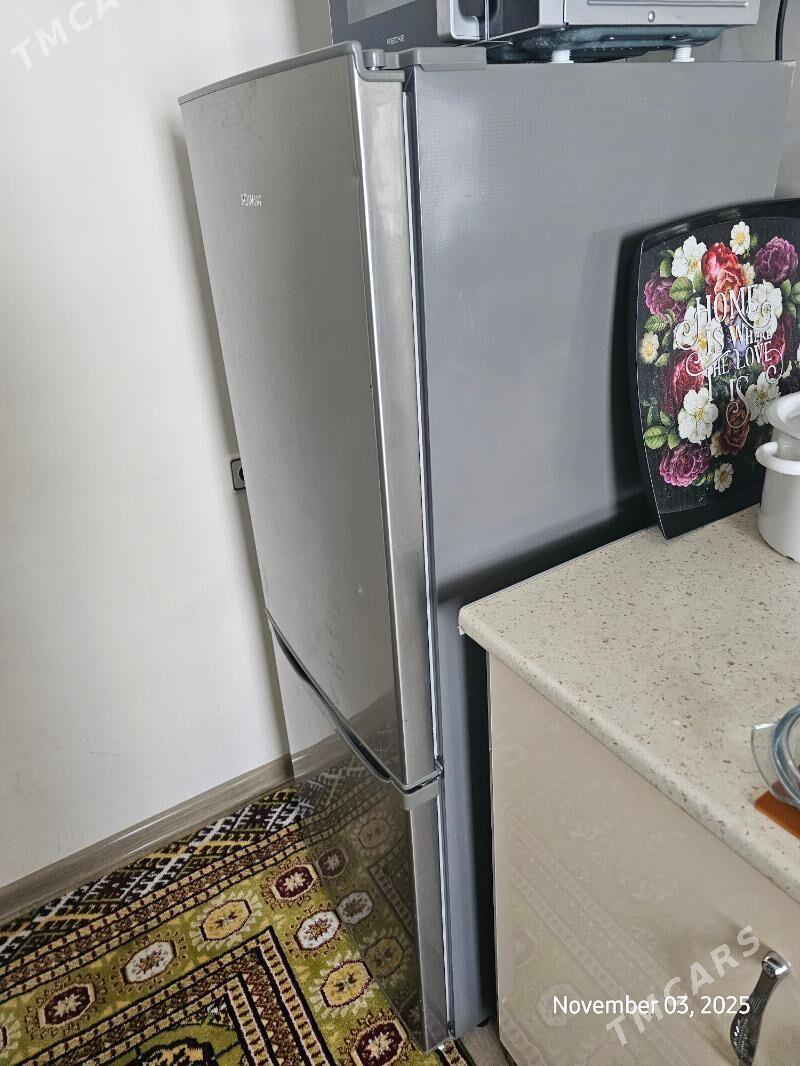 Holodilnik Холодильник - Balkanabat - img 2