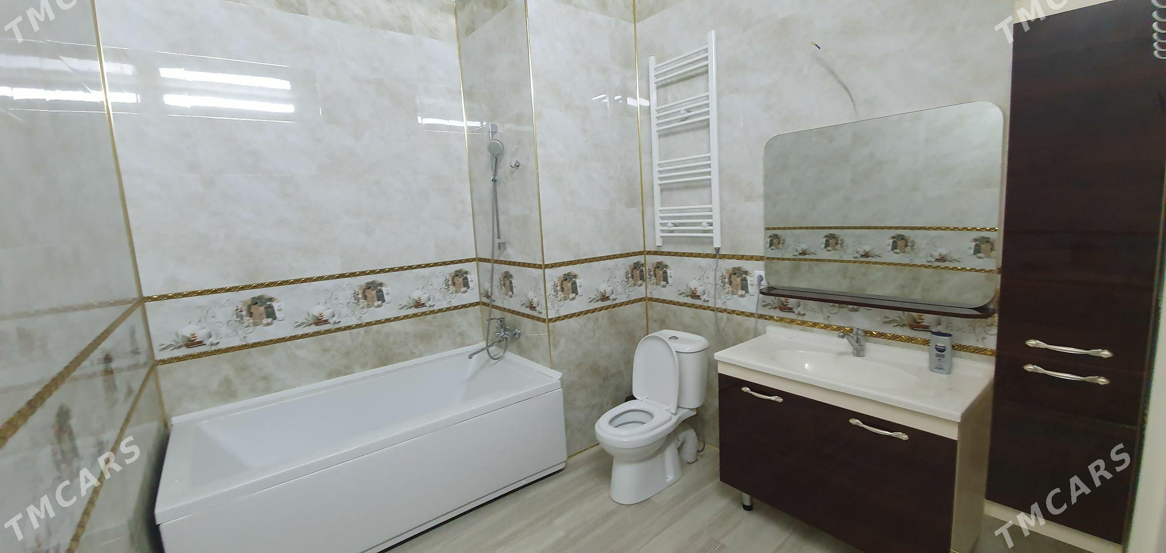 satlyk jaý Elitka - 15-й этап - img 8