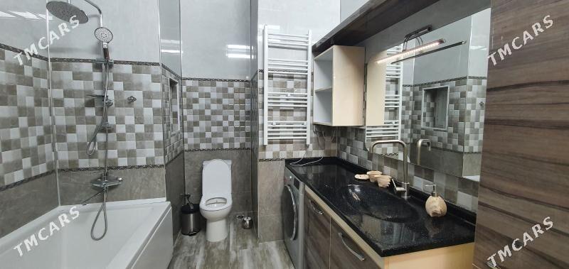 satlyk jaý Elitka - 15-й этап - img 9