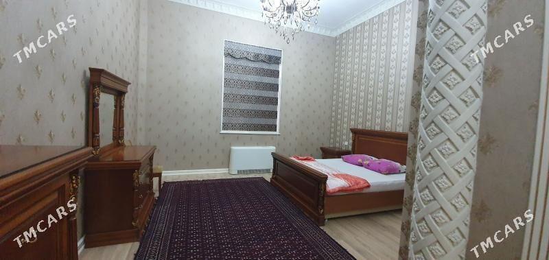 satlyk jaý Elitka - 15-й этап - img 7