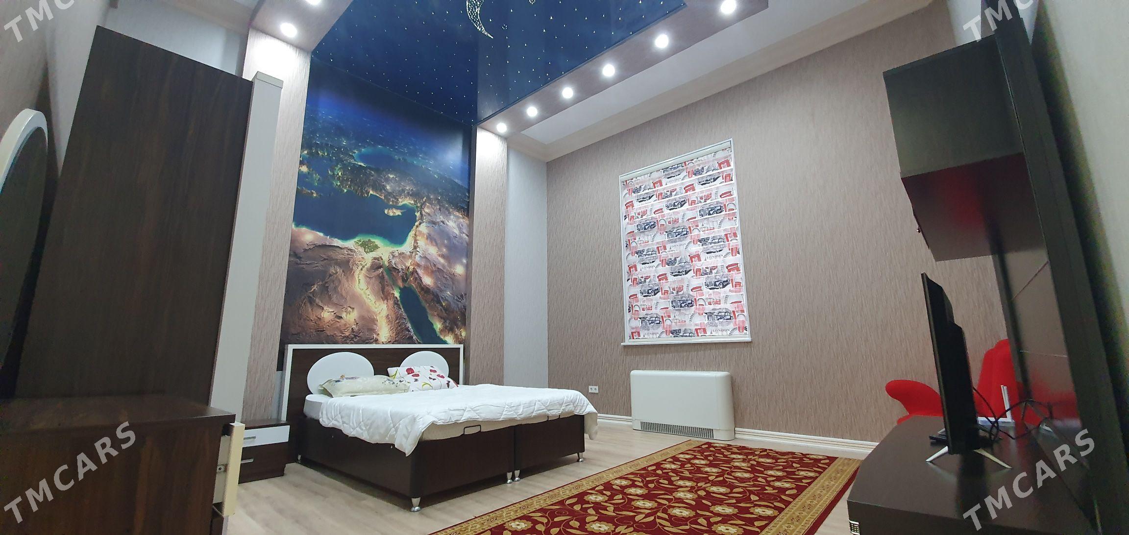 satlyk jaý Elitka - 15-й этап - img 5