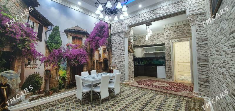 satlyk jaý Elitka - 15-й этап - img 3