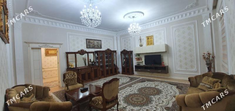 satlyk jaý Elitka - 15-й этап - img 2