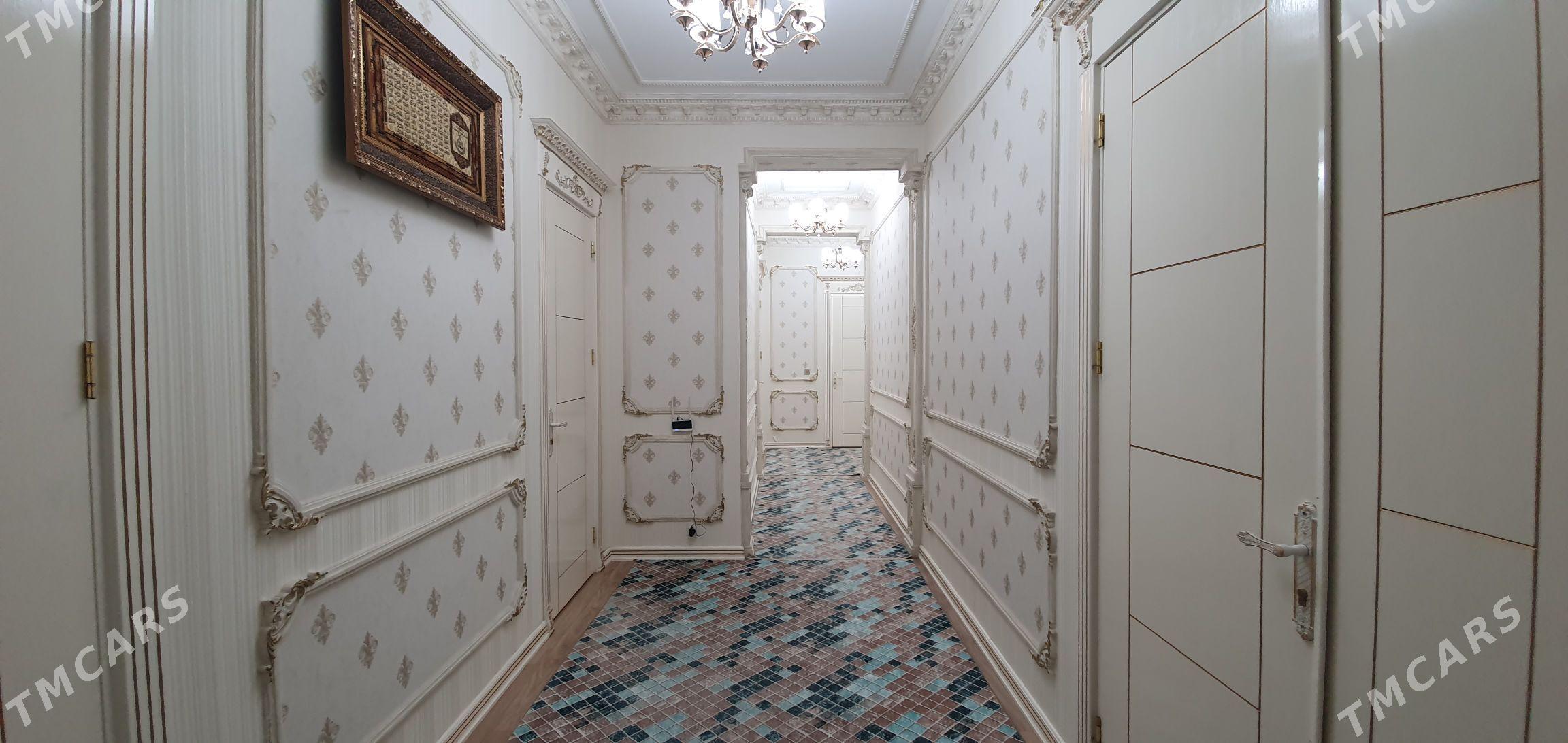 satlyk jaý Elitka - 15-й этап - img 10