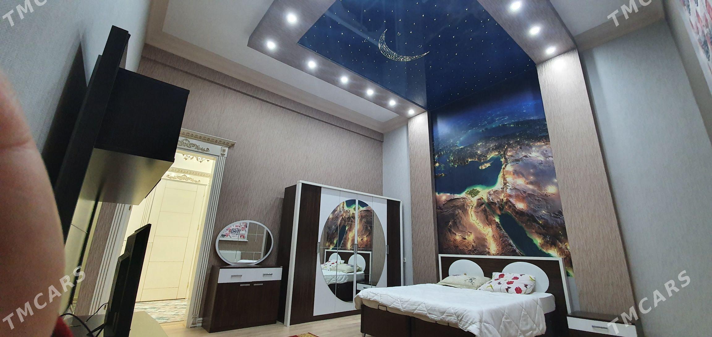 satlyk jaý Elitka - 15-й этап - img 6