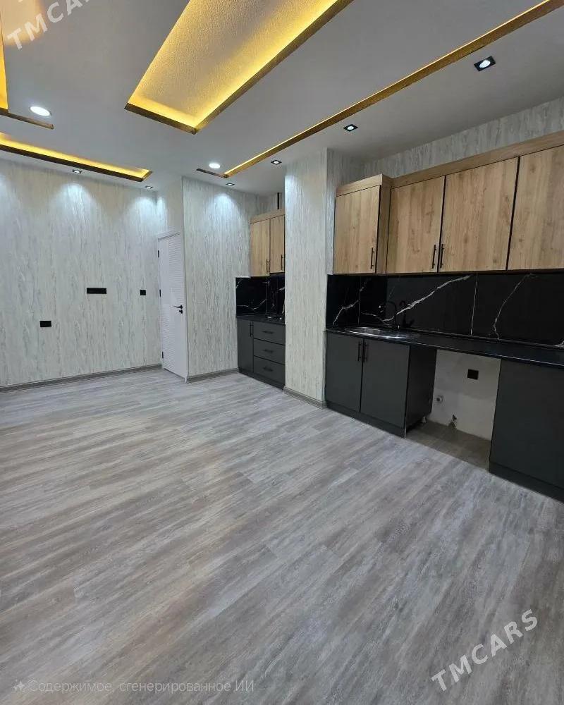 Mir3 2 kom gysagly - Ашхабад - img 4