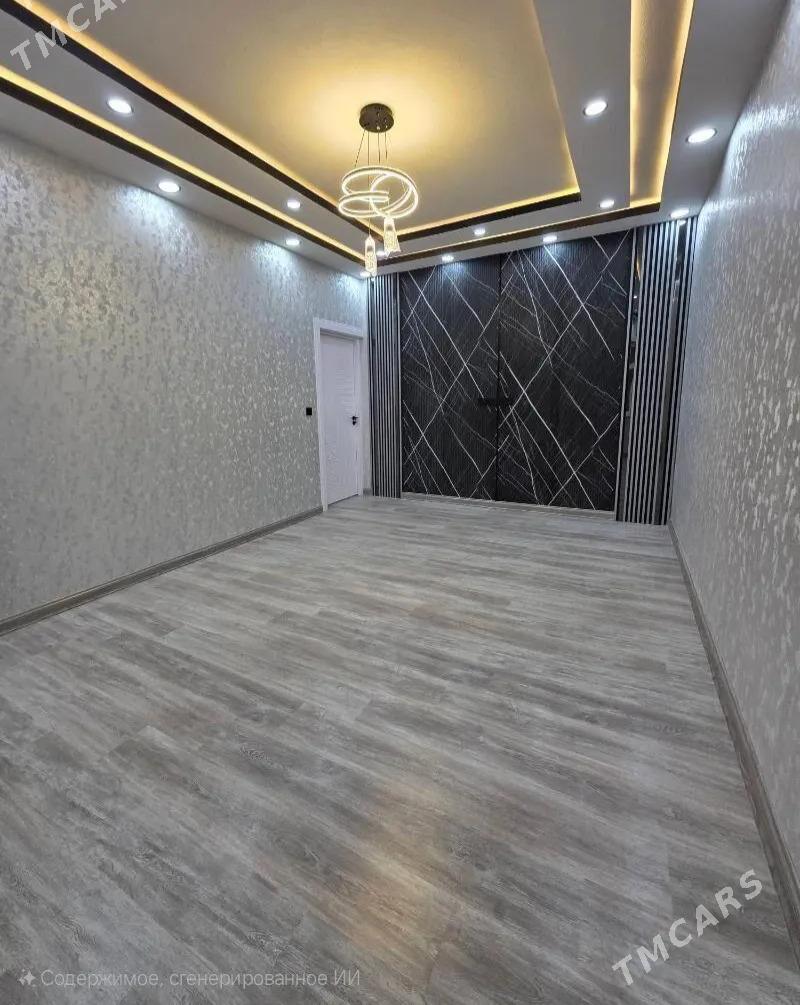 Mir3 2 kom gysagly - Ашхабад - img 3