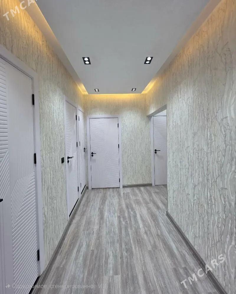 Mir3 2 kom gysagly - Ашхабад - img 2