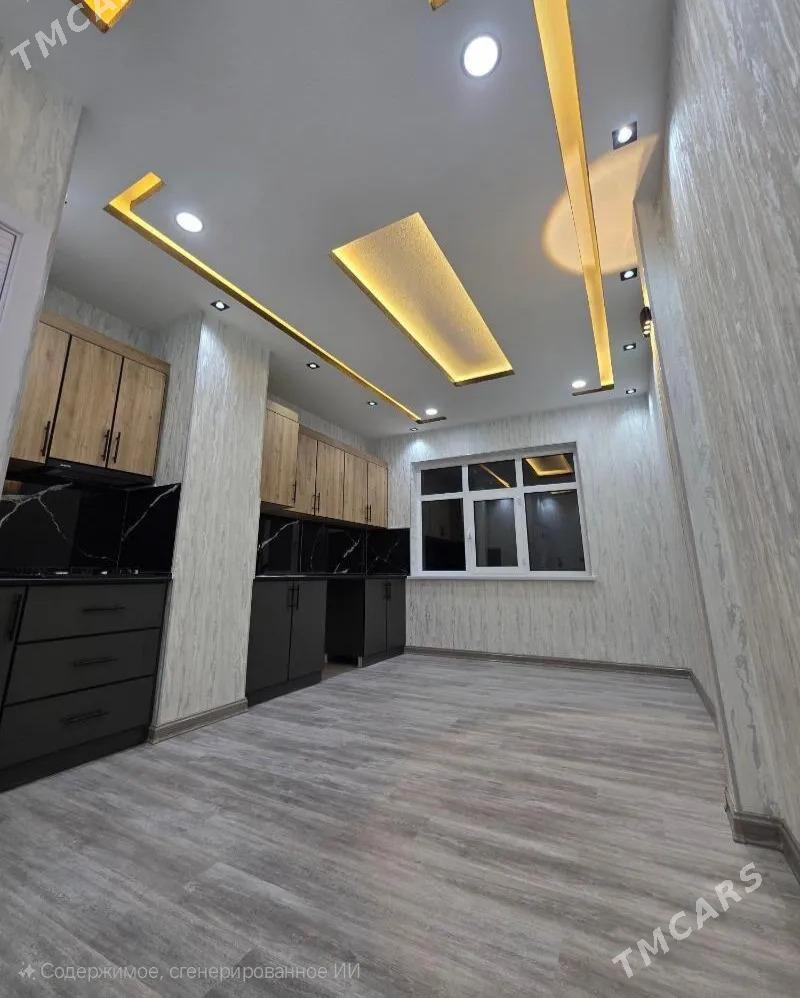 Mir3 2 kom gysagly - Ашхабад - img 5