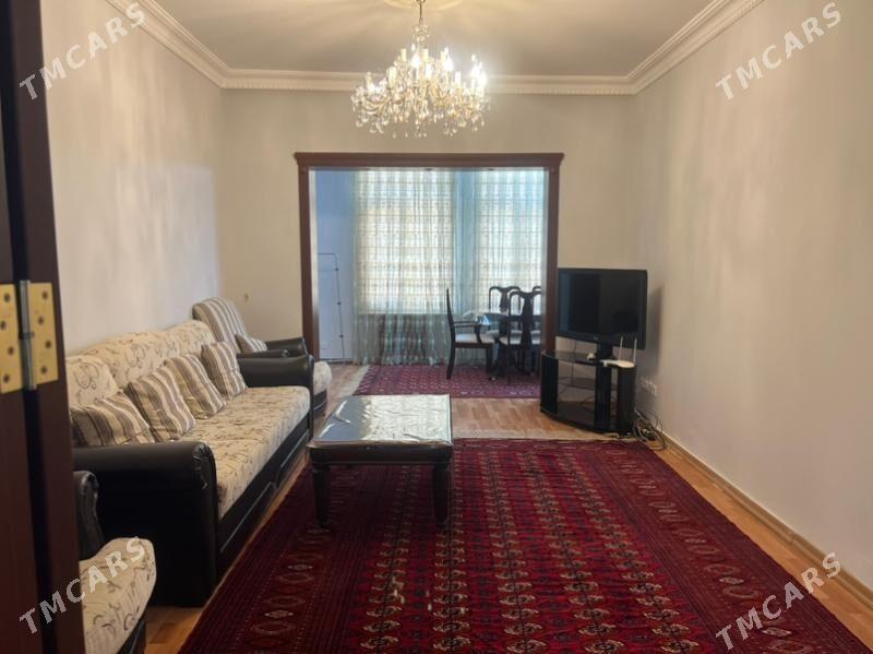 dosaaf 3 kom - Aşgabat - img 2