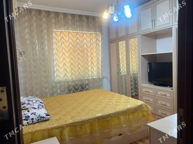 dosaaf 3 kom - Aşgabat - img 5