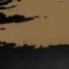 духи феромоны женские мужские - 6 мкр - img 2