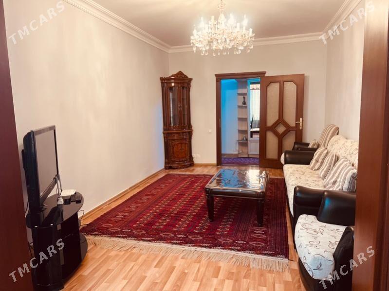 dosaaf 3 kom - Aşgabat - img 4