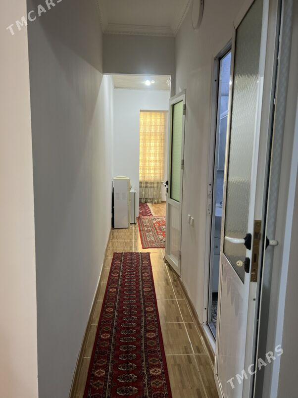 dosaaf 3 kom - Aşgabat - img 7