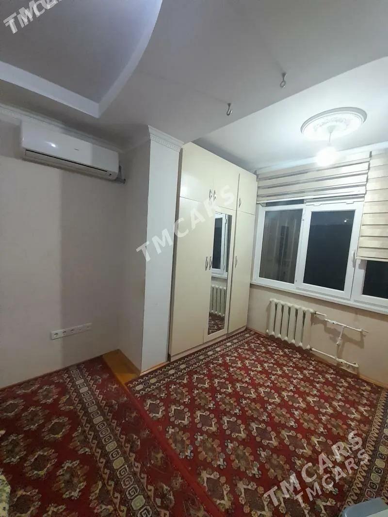 3 kom Kemine - Ашхабад - img 5