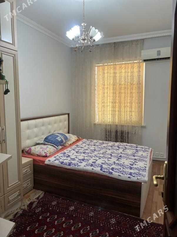 dosaaf 3 kom - Aşgabat - img 6