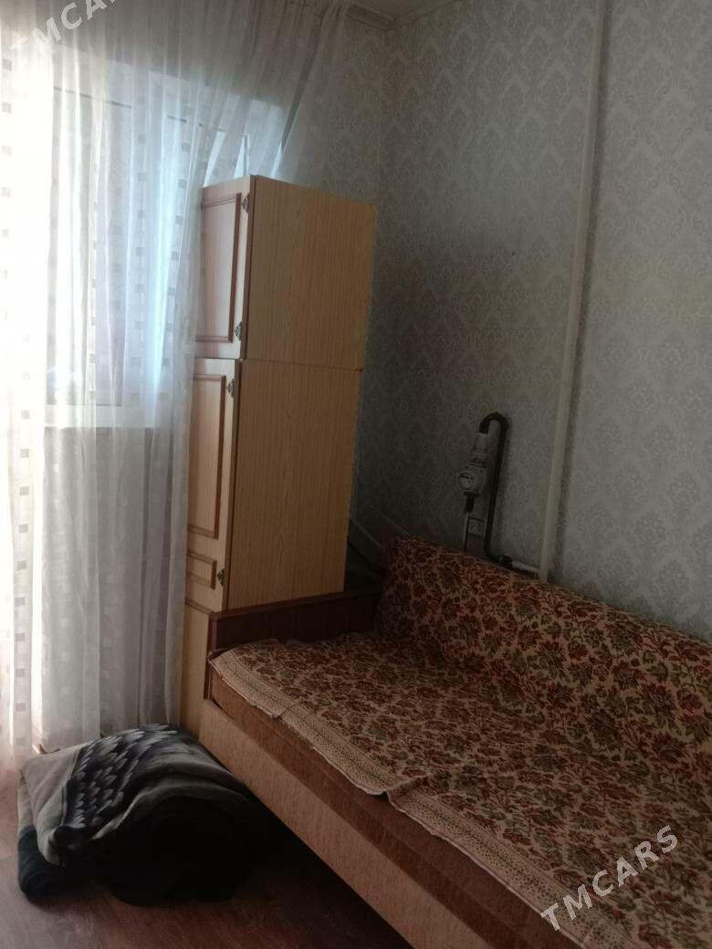 АРЕНДА на ГАУДАНЕ-В  - Howdan "W" - img 4