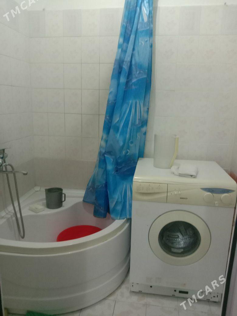 АРЕНДА на ГАУДАНЕ-В  - Howdan "W" - img 9