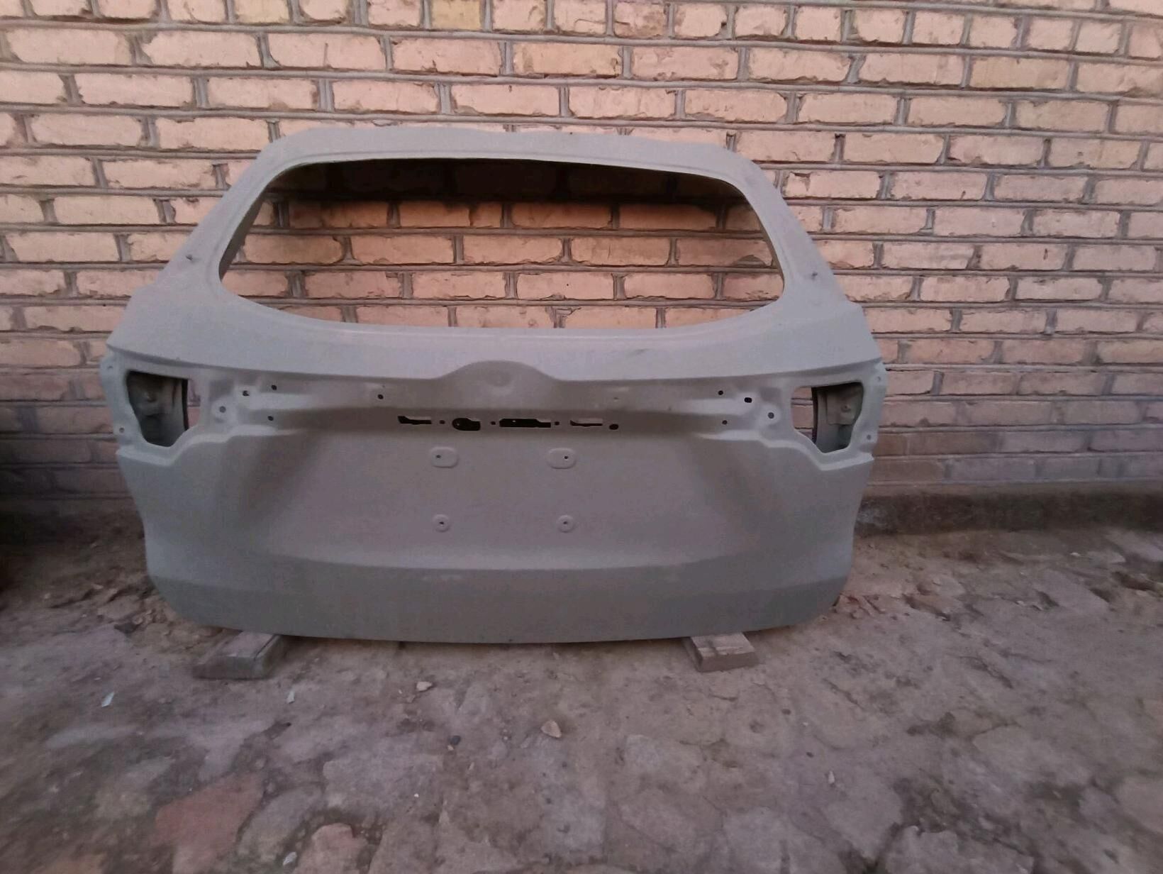 Haýlandyr bagaž 1 500 TMT - Мары - img 2