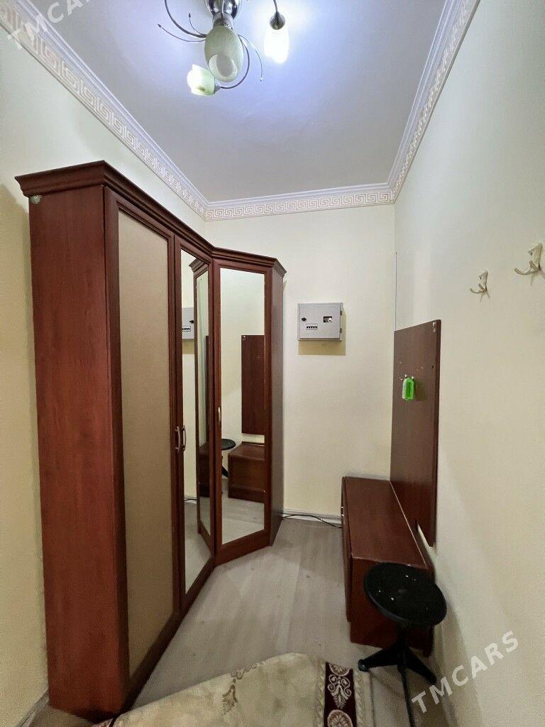 MIR-7/1. 3-KOMNAT. KWARTIRA - Parahat 7 - img 8