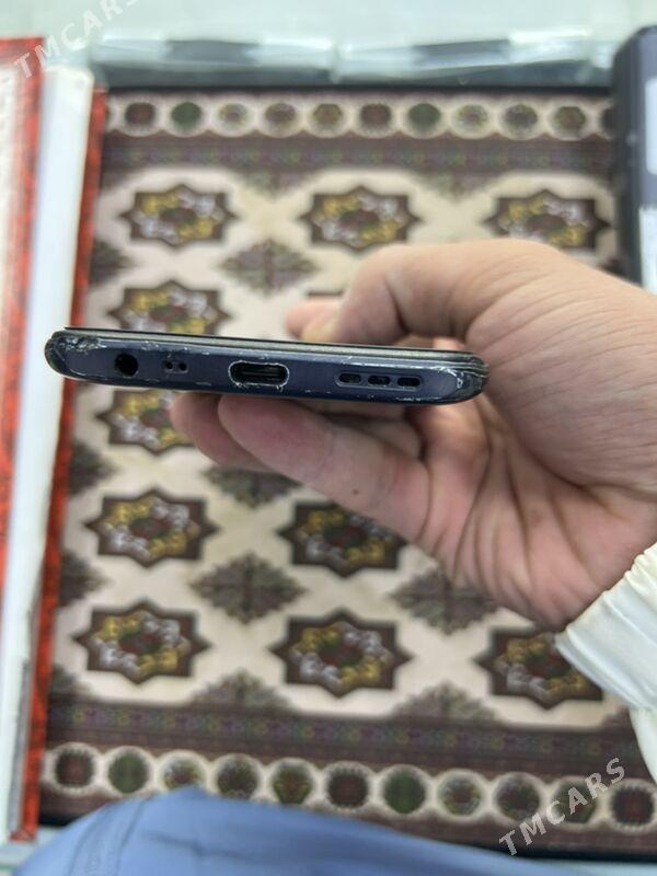 Redmi 9 4/64 - Bekrewe - img 4