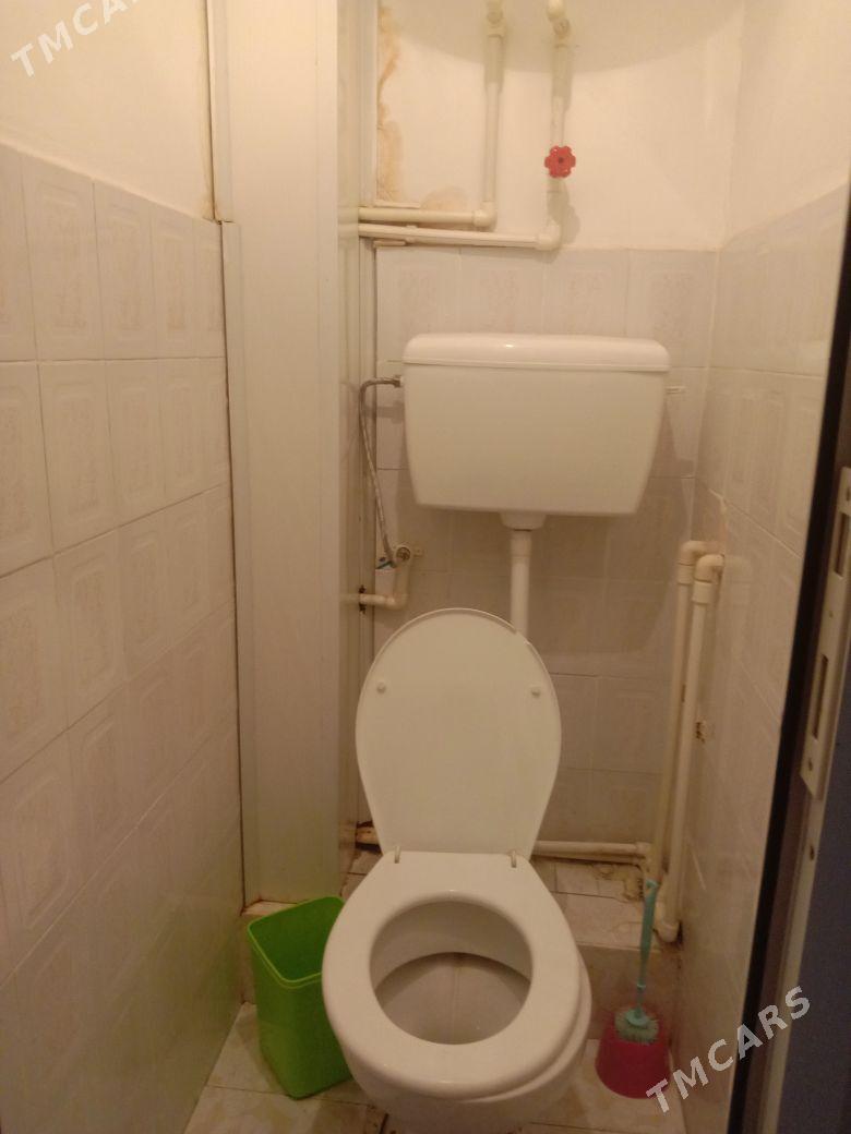 АРЕНДА на ГАУДАНЕ-В  - Howdan "W" - img 10