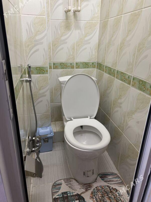 dosaaf 3 kom - Aşgabat - img 9