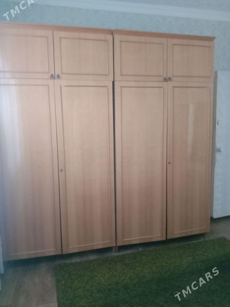 АРЕНДА на ГАУДАНЕ-В  - Howdan "W" - img 3