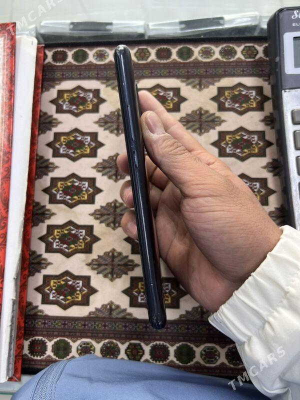 Redmi 9 4/64 - Bekrewe - img 6