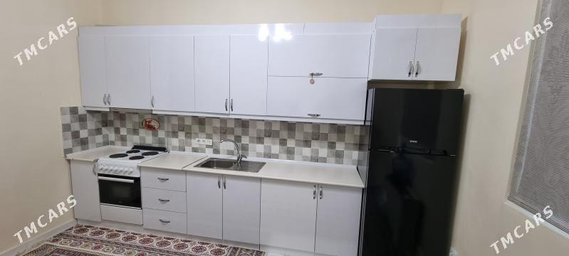 Kuhonny garnatur mebel - Ашхабад - img 2