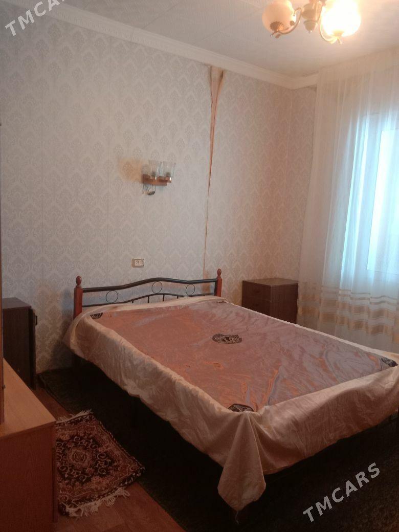 АРЕНДА на ГАУДАНЕ-В  - Howdan "W" - img 7