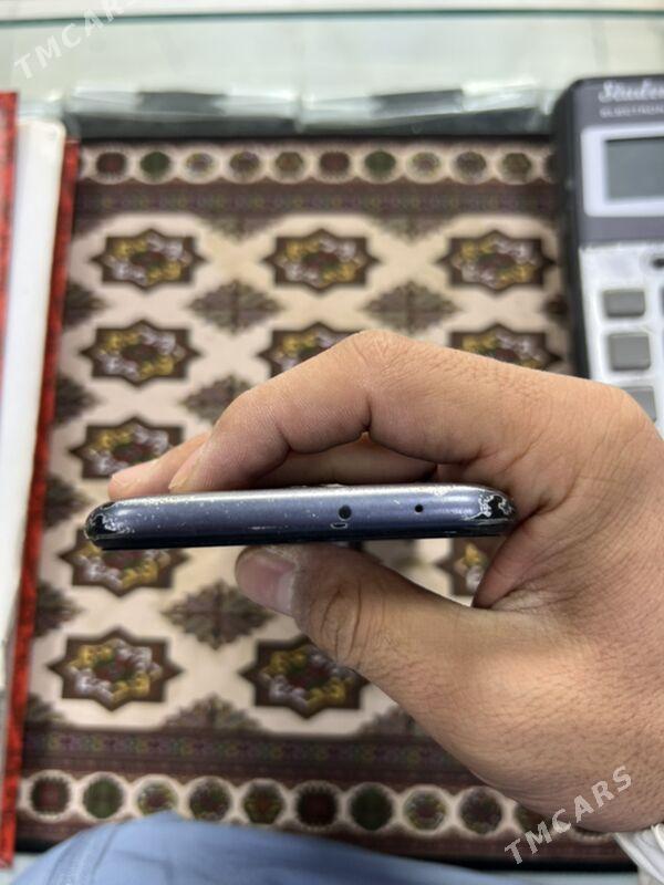 Redmi 9 4/64 - Bekrewe - img 3