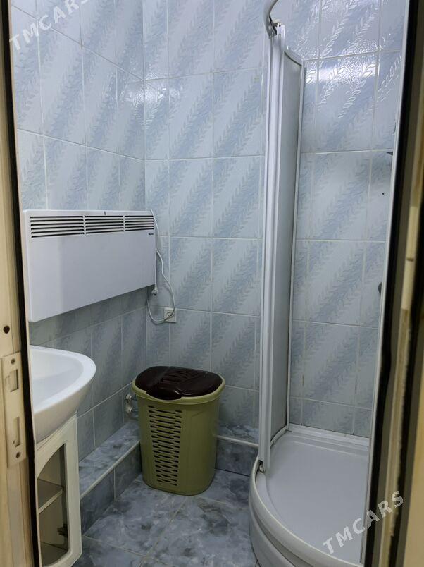 dosaaf 3 kom - Aşgabat - img 10