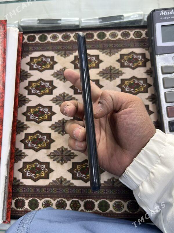 Redmi 9 4/64 - Bekrewe - img 5