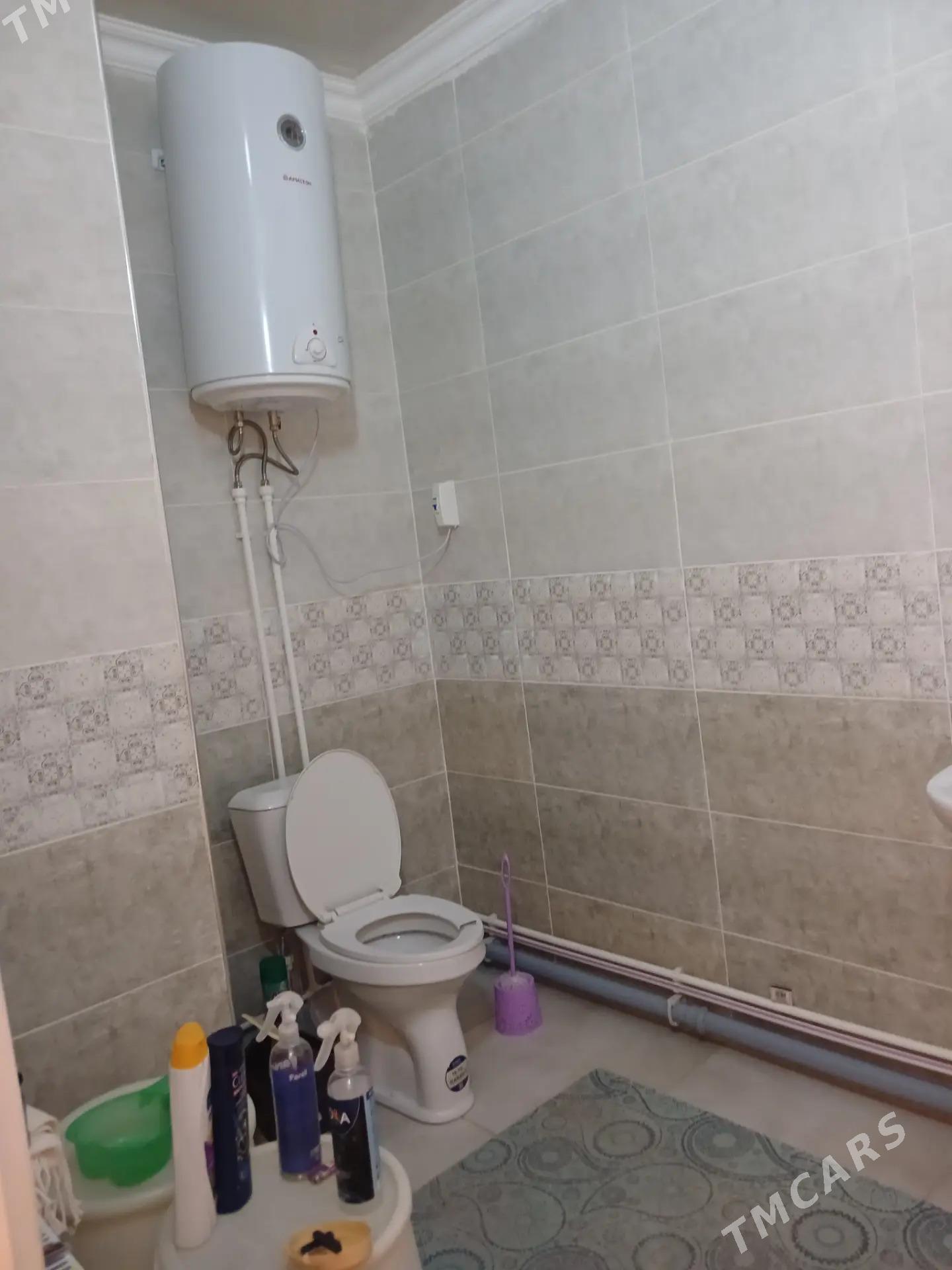 BUZMEYIN GRESS SATLYK TAZE JAY - Бузмеин ГРЭС - img 10