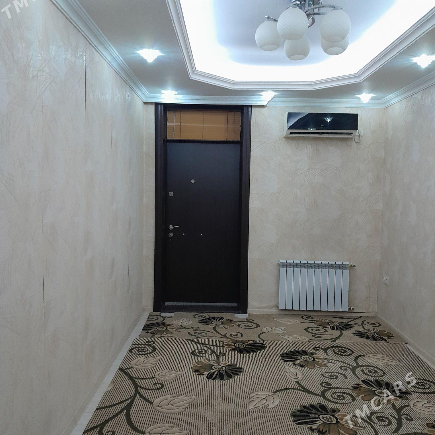 Kim raÿon satlyk jaÿ - Aşgabat - img 4