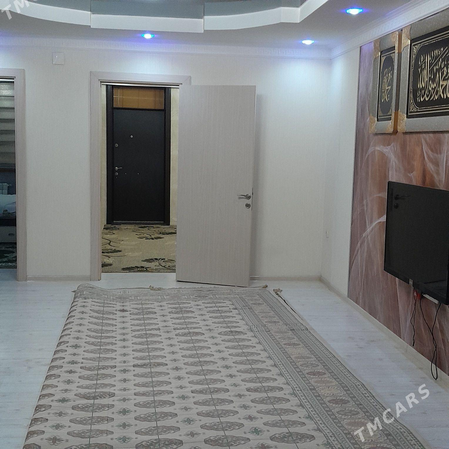 Kim raÿon satlyk jaÿ - Aşgabat - img 2