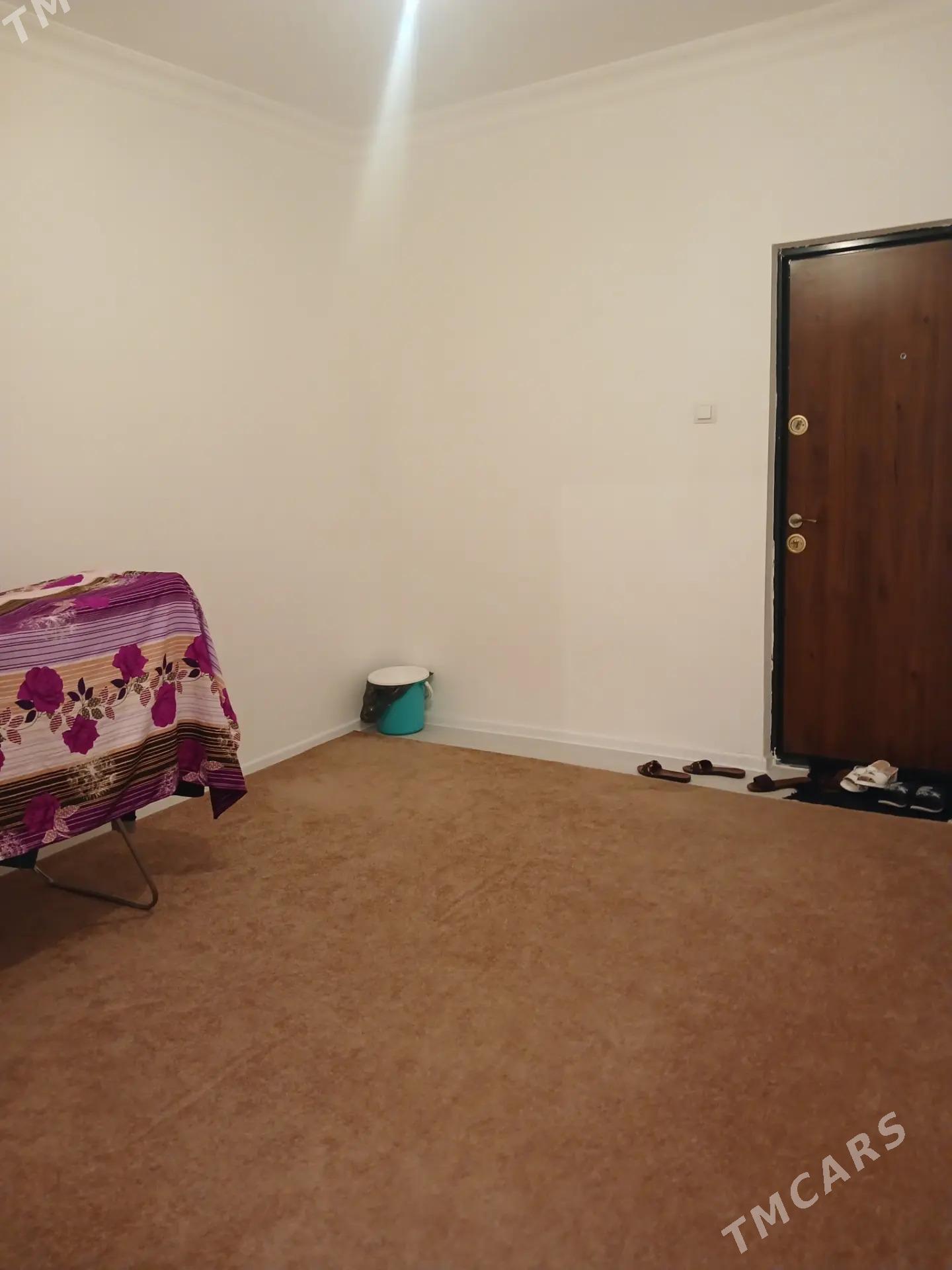 BUZMEYIN GRESS SATLYK TAZE JAY - Бузмеин ГРЭС - img 6