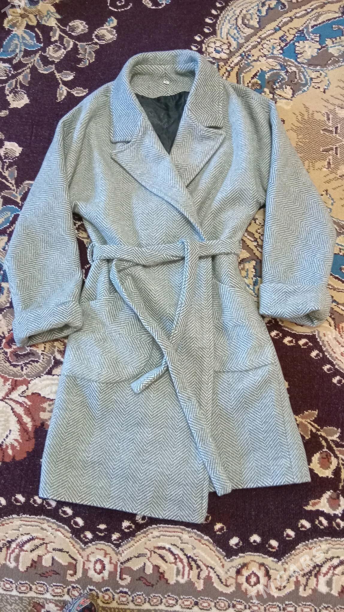 koynekler - Туркменабат - img 6