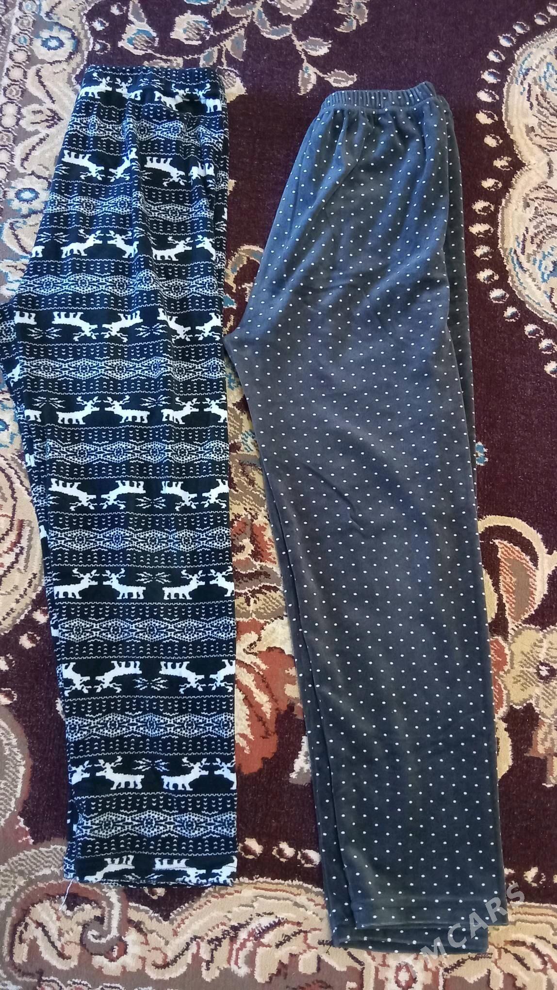 koynekler - Туркменабат - img 3