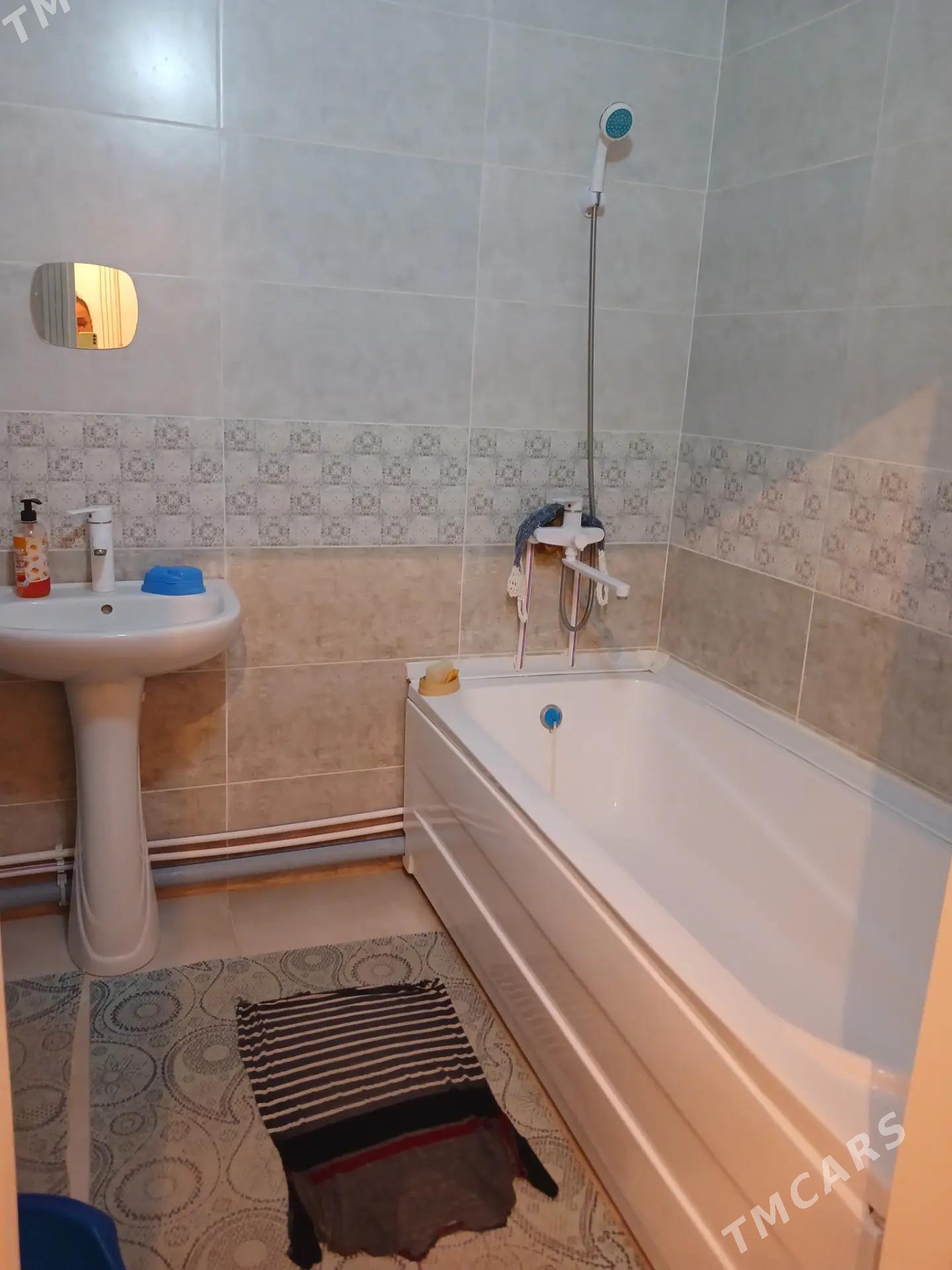 BUZMEYIN GRESS SATLYK TAZE JAY - Бузмеин ГРЭС - img 9