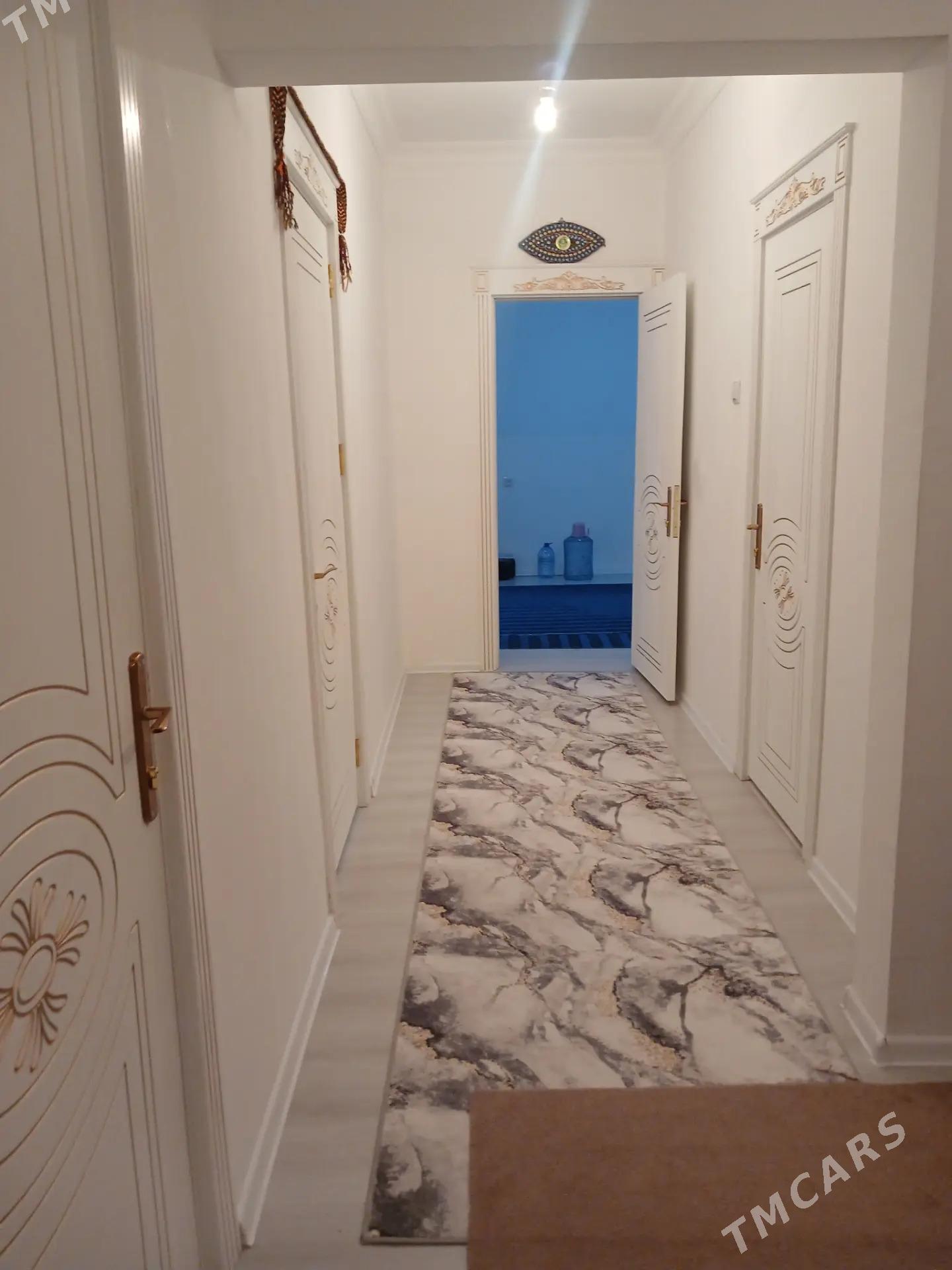 BUZMEYIN GRESS SATLYK TAZE JAY - Бузмеин ГРЭС - img 8