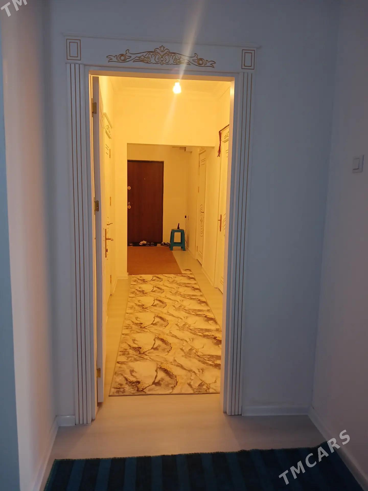 BUZMEYIN GRESS SATLYK TAZE JAY - Бузмеин ГРЭС - img 5