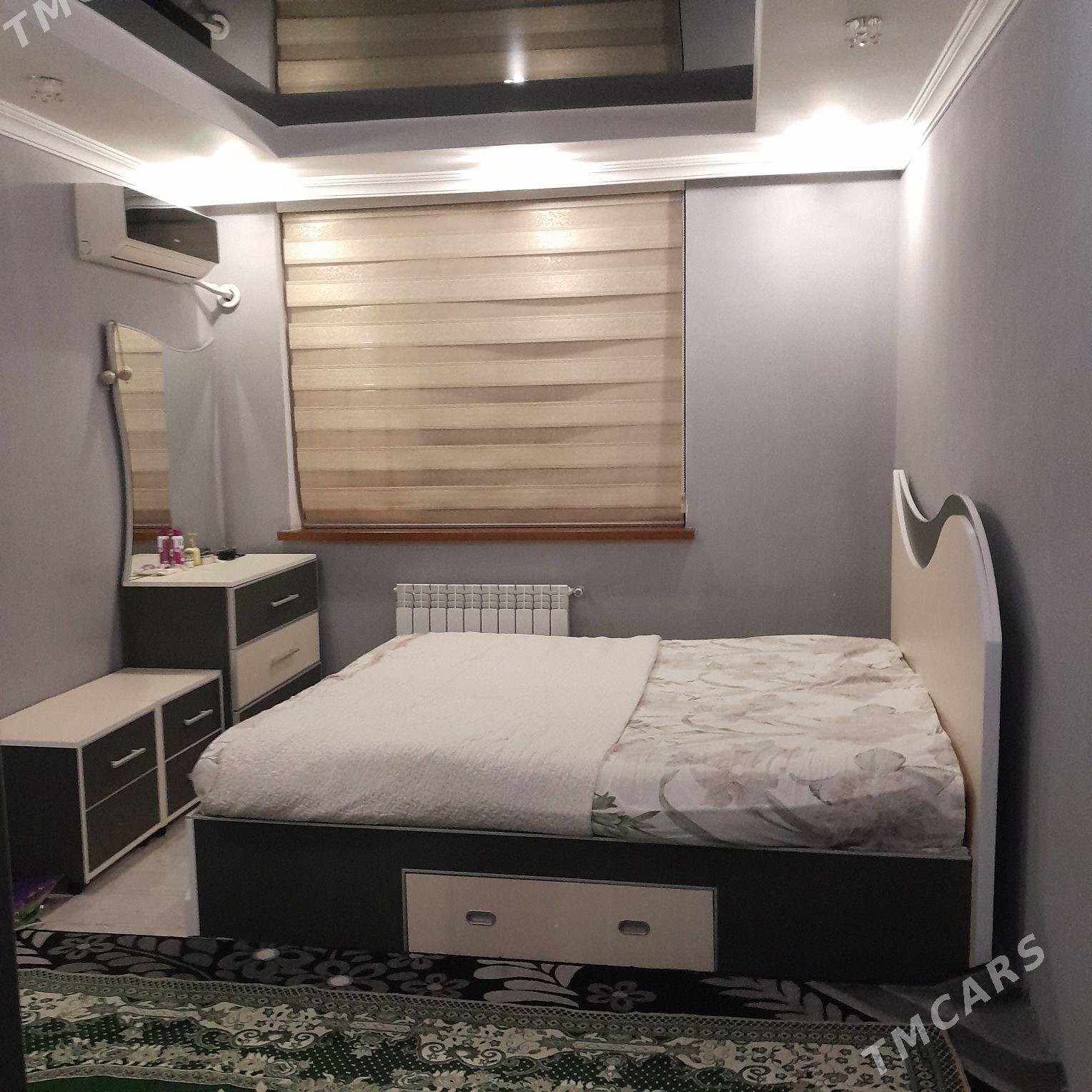 Kim raÿon satlyk jaÿ - Aşgabat - img 5