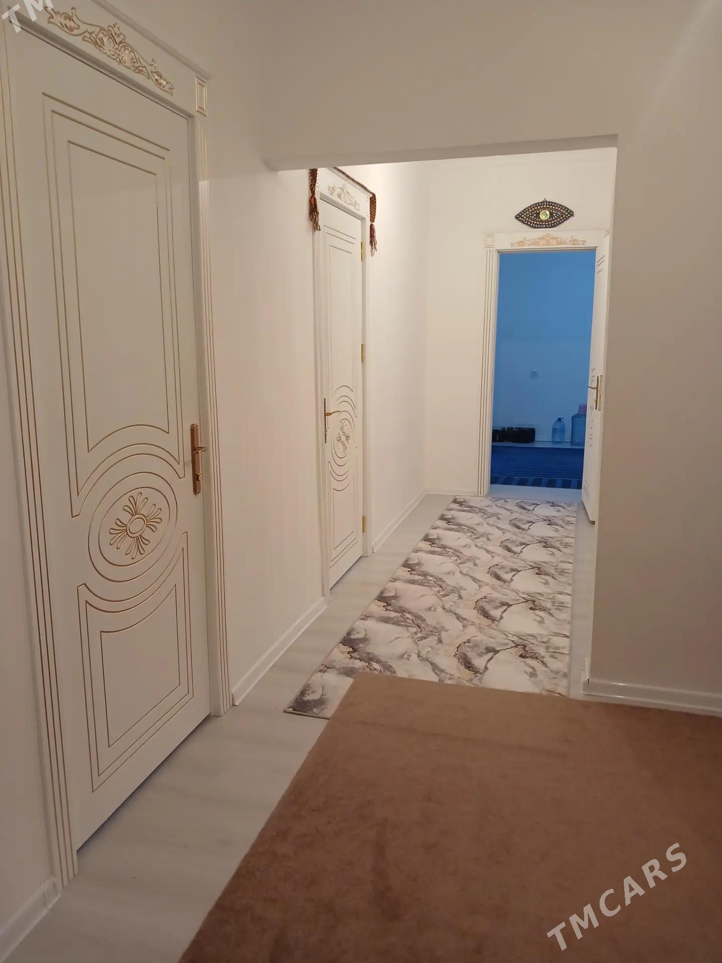 BUZMEYIN GRESS SATLYK TAZE JAY - Бузмеин ГРЭС - img 7