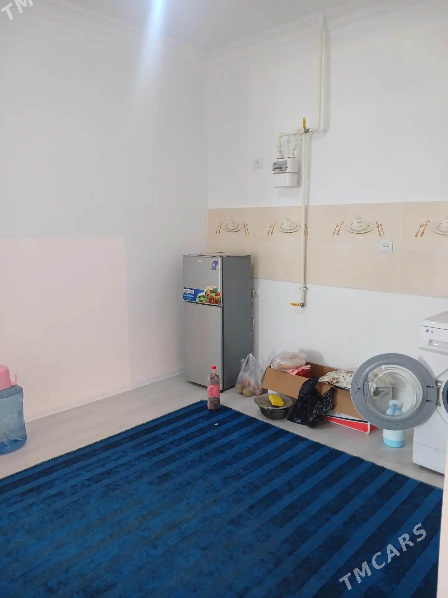 BUZMEYIN GRESS SATLYK TAZE JAY - Бузмеин ГРЭС - img 4