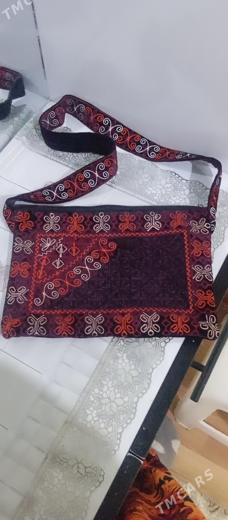 ýakalarr - Gumdag - img 1